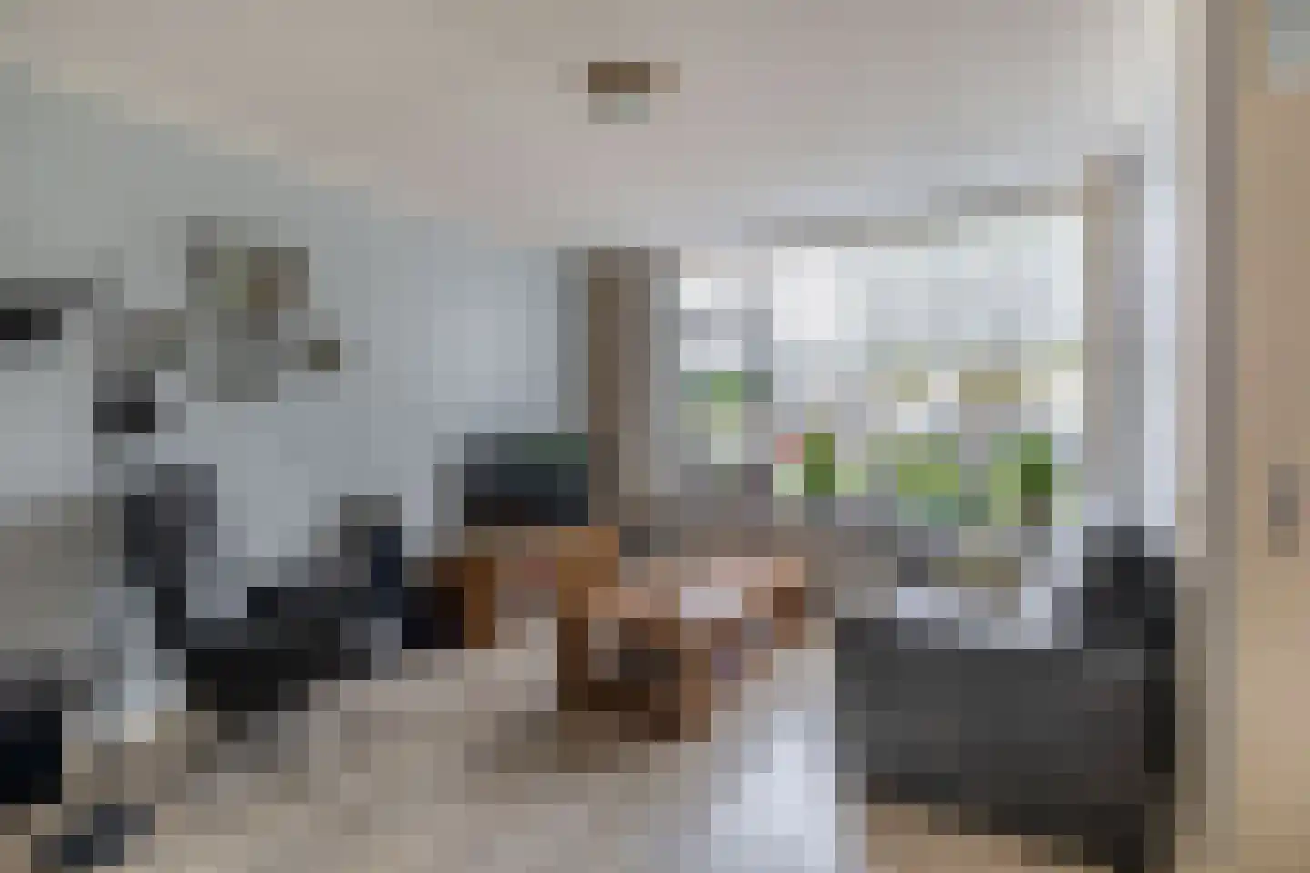 Westerstraat 7 Nieuwe-Tonge thumbnail 19