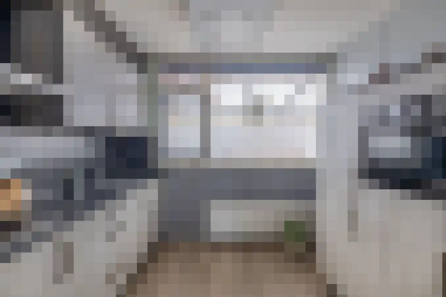 Westerstraat 7 Nieuwe-Tonge thumbnail 20