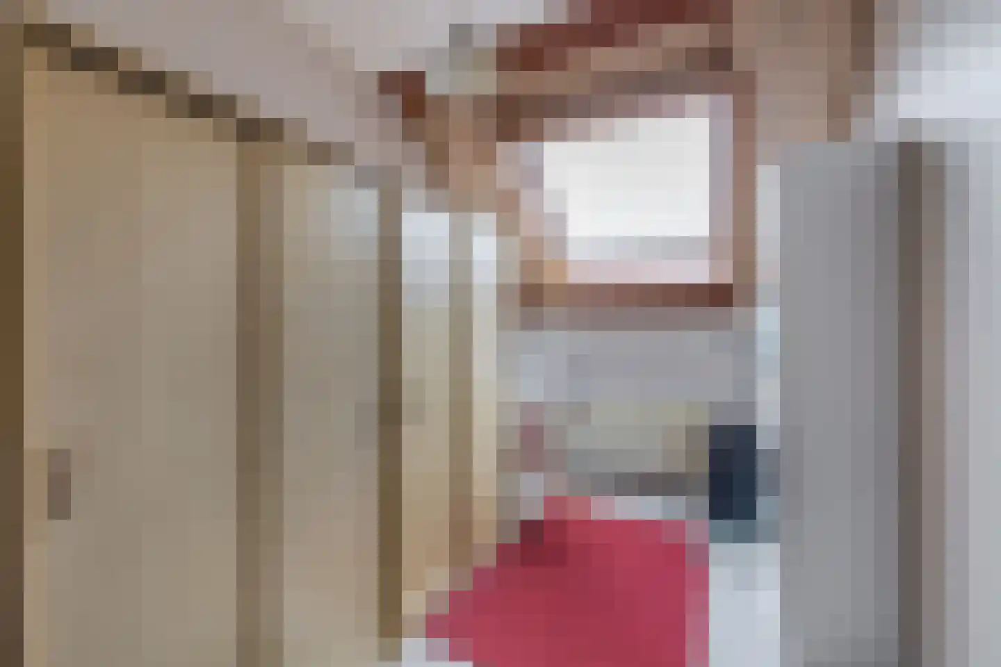 Westerstraat 7 Nieuwe-Tonge thumbnail 23