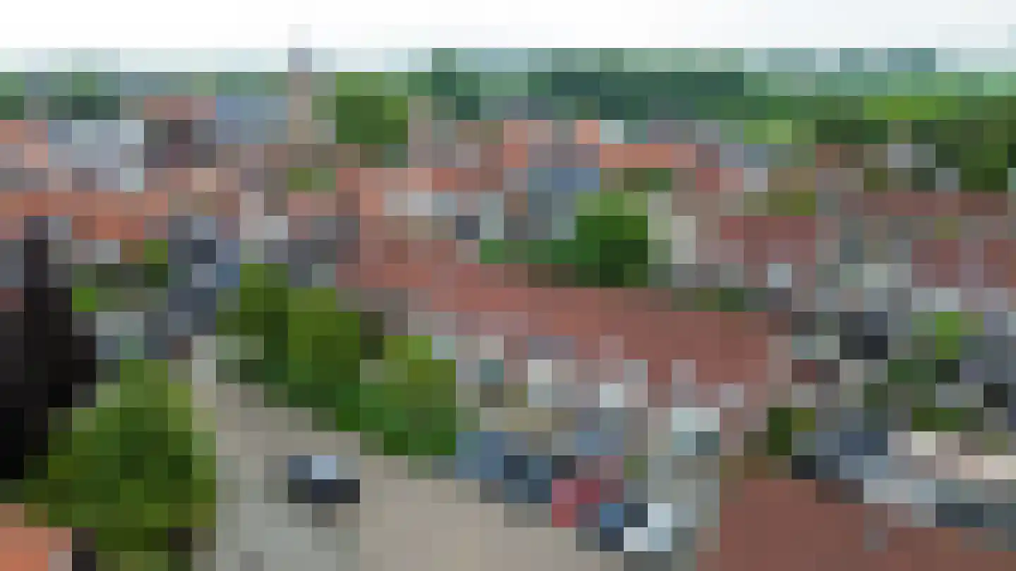 Westerstraat 7 Nieuwe-Tonge thumbnail 26