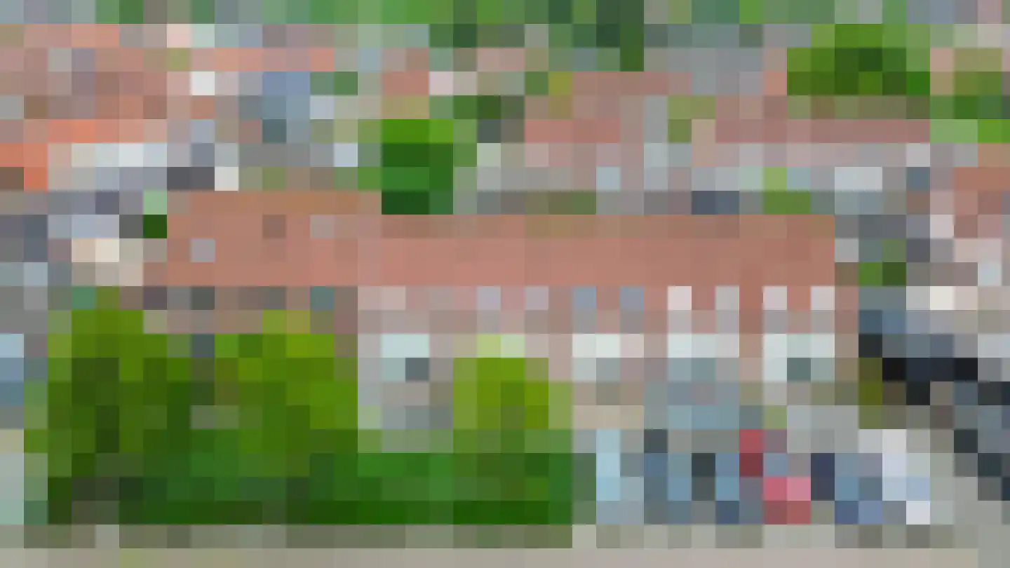 Westerstraat 7 Nieuwe-Tonge thumbnail 27