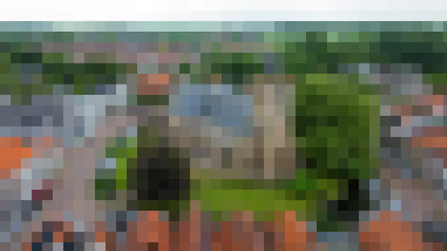Westerstraat 7 Nieuwe-Tonge thumbnail 29
