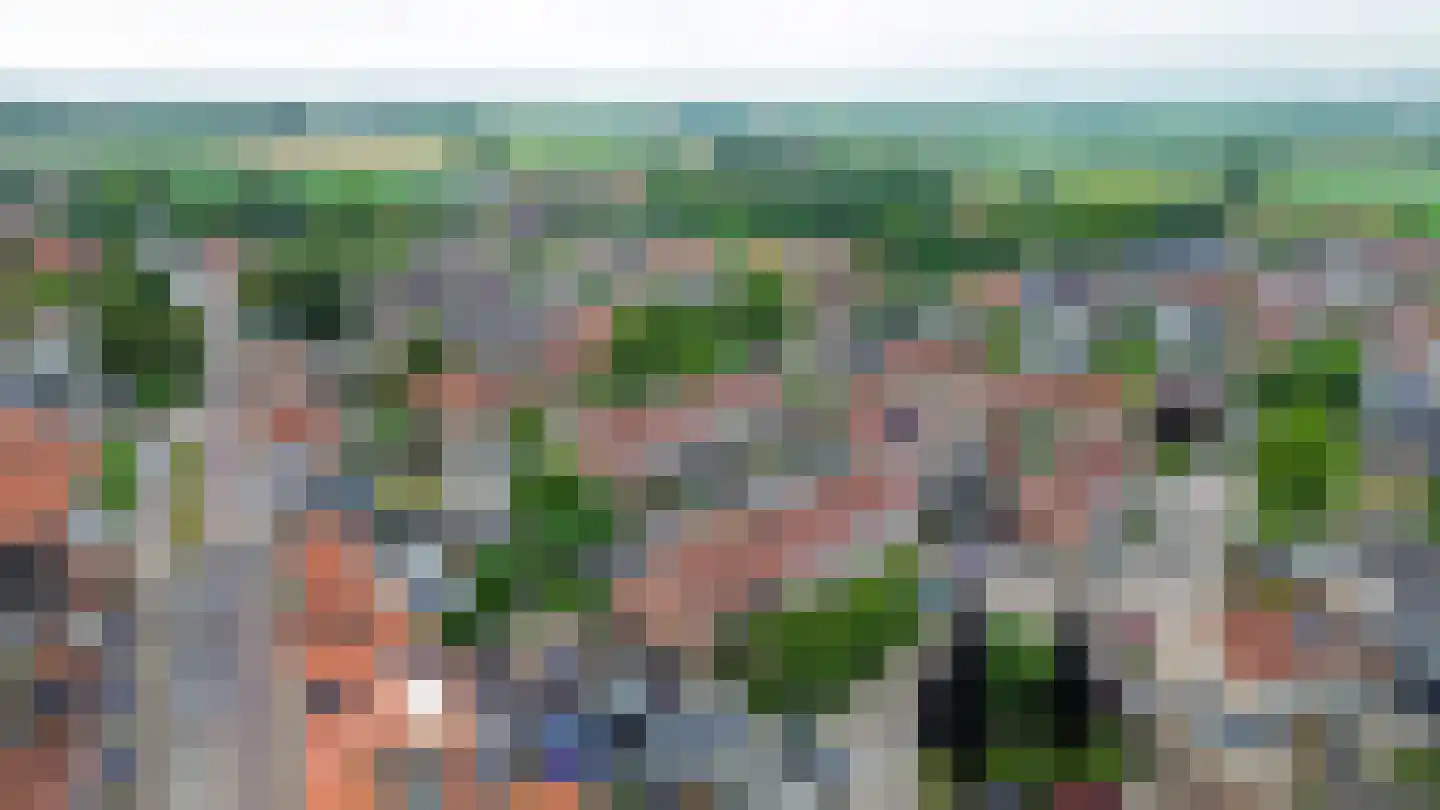 Westerstraat 7 Nieuwe-Tonge thumbnail 30
