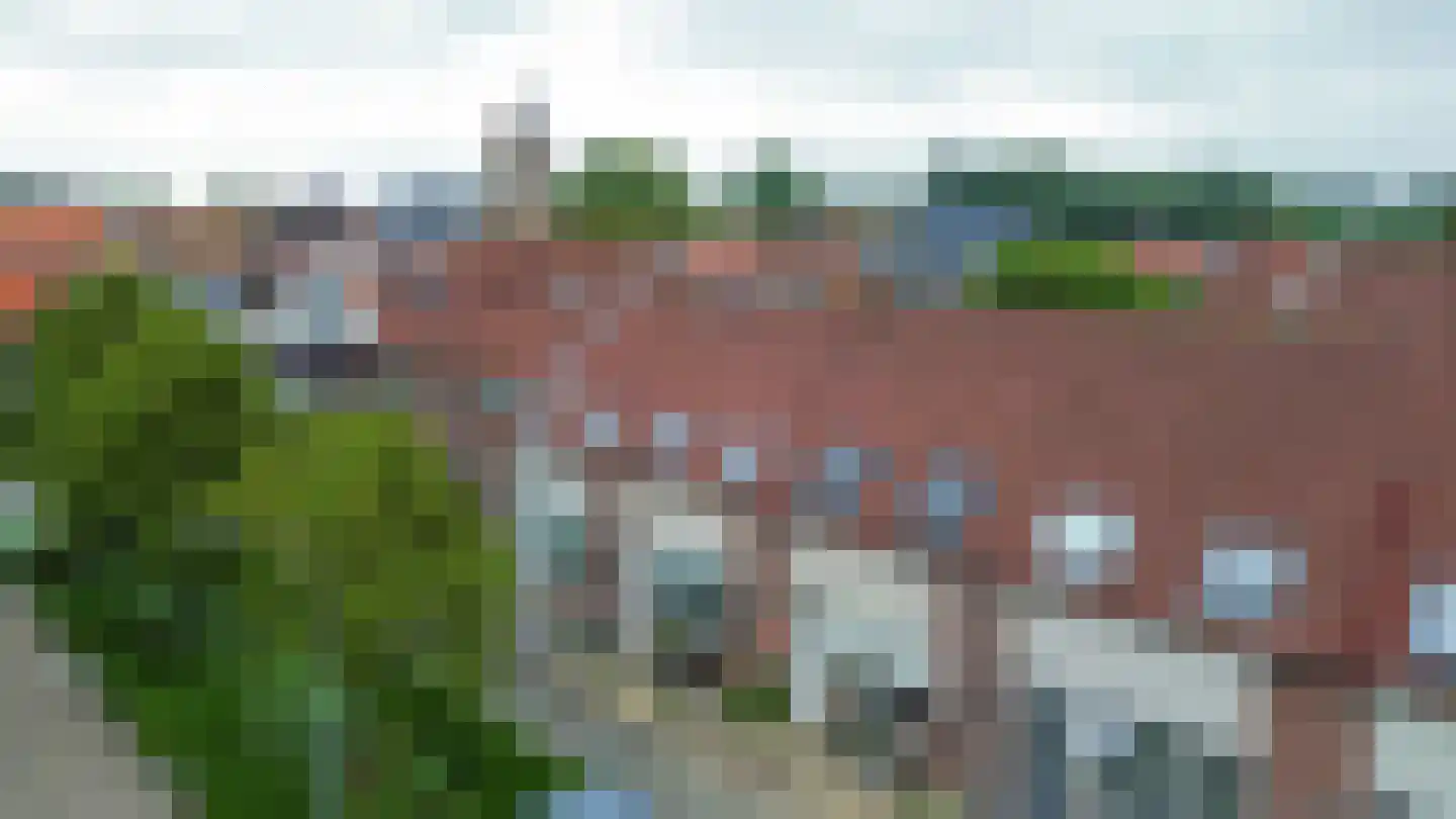Westerstraat 7 Nieuwe-Tonge thumbnail 31