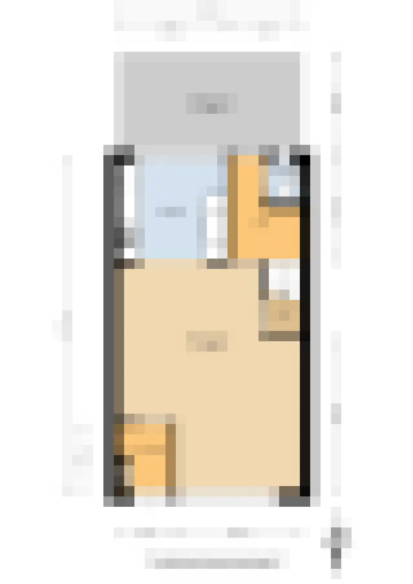Westerstraat 7 Nieuwe-Tonge thumbnail 32
