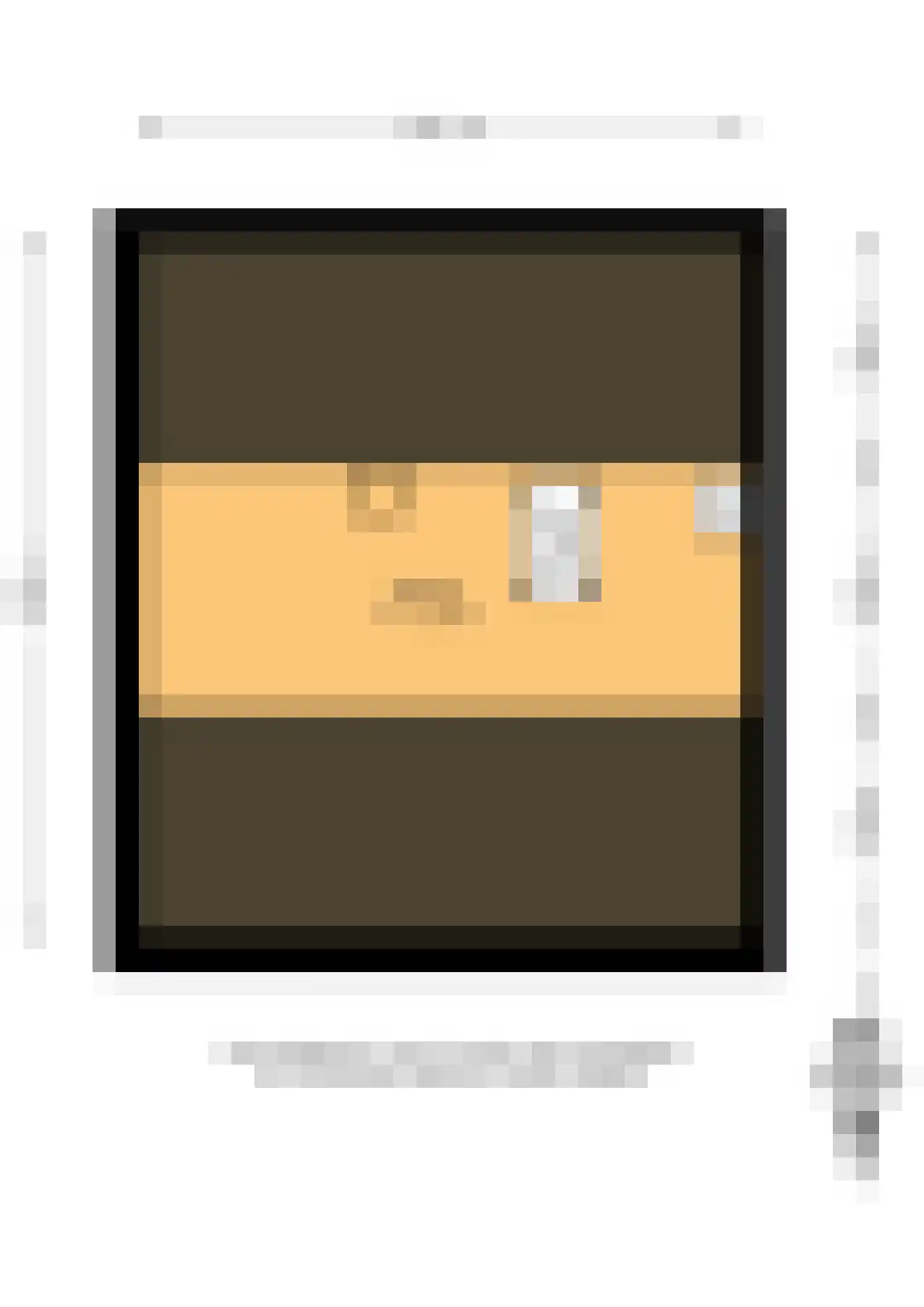 Westerstraat 7 Nieuwe-Tonge thumbnail 34