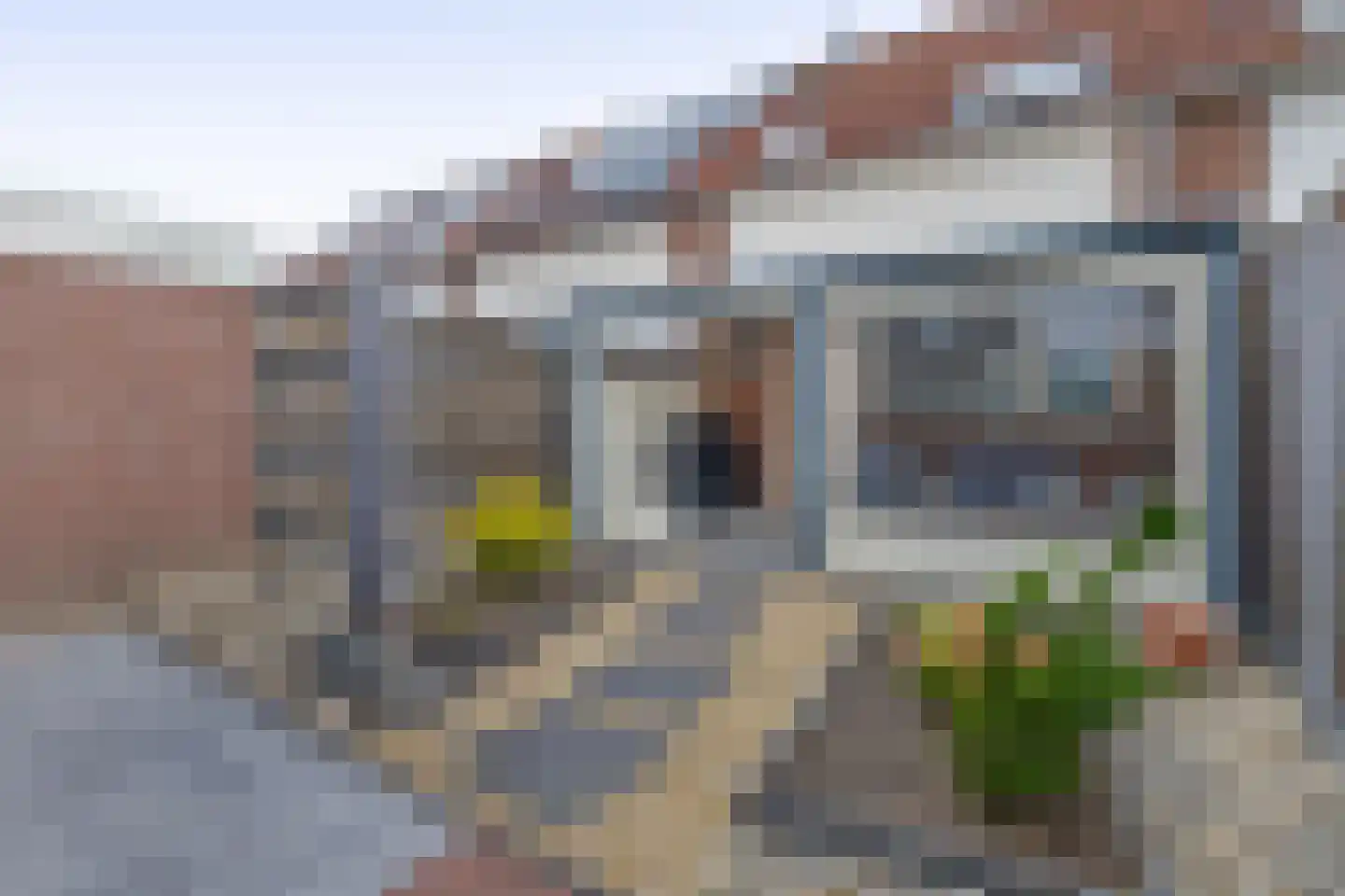 Westerstraat 7 Nieuwe-Tonge thumbnail 4