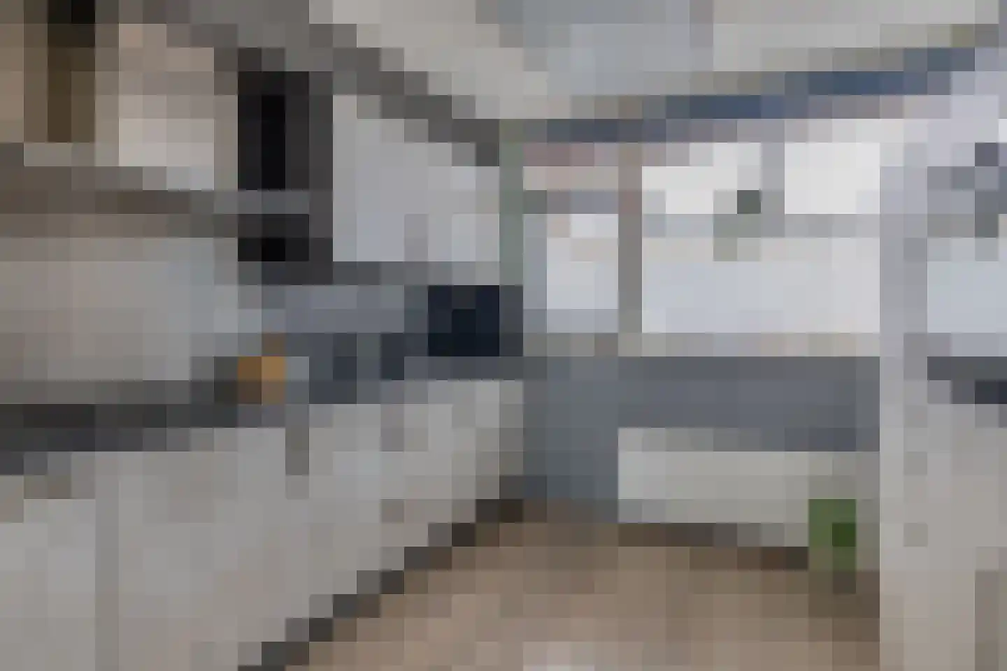 Westerstraat 7 Nieuwe-Tonge thumbnail 7