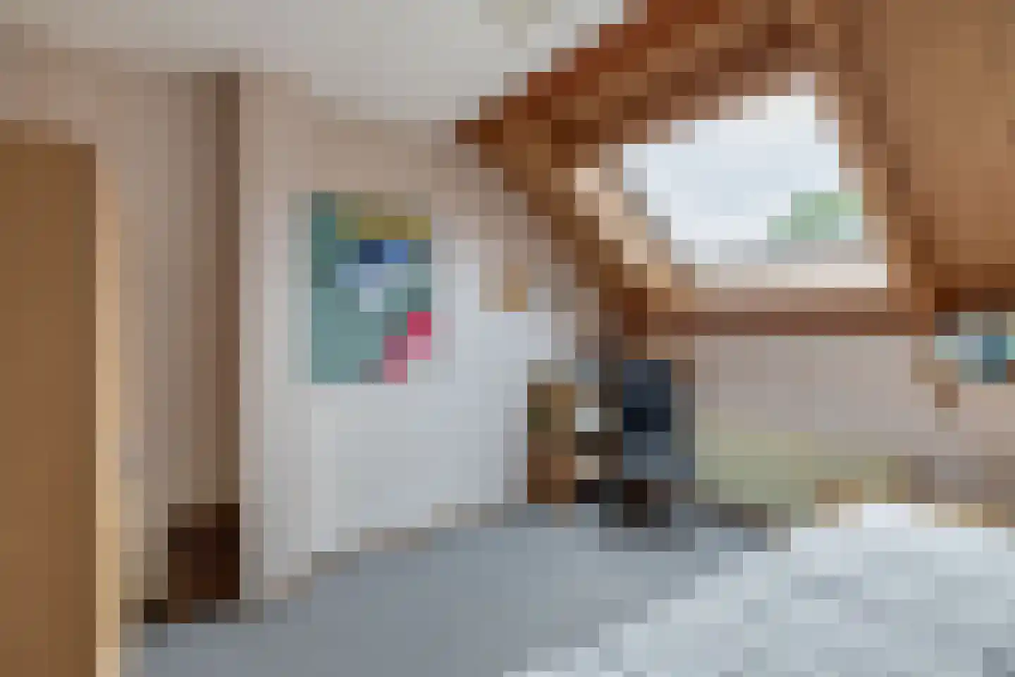 Westerstraat 7 Nieuwe-Tonge thumbnail 9