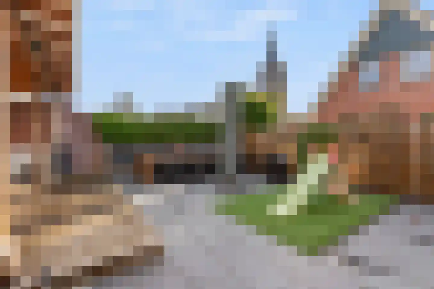 Westerstraat 7 Noord-Scharwoude thumbnail 38