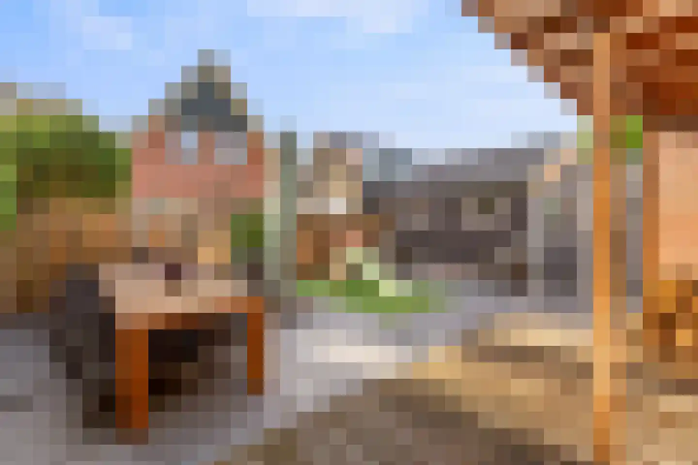Westerstraat 7 Noord-Scharwoude thumbnail 39