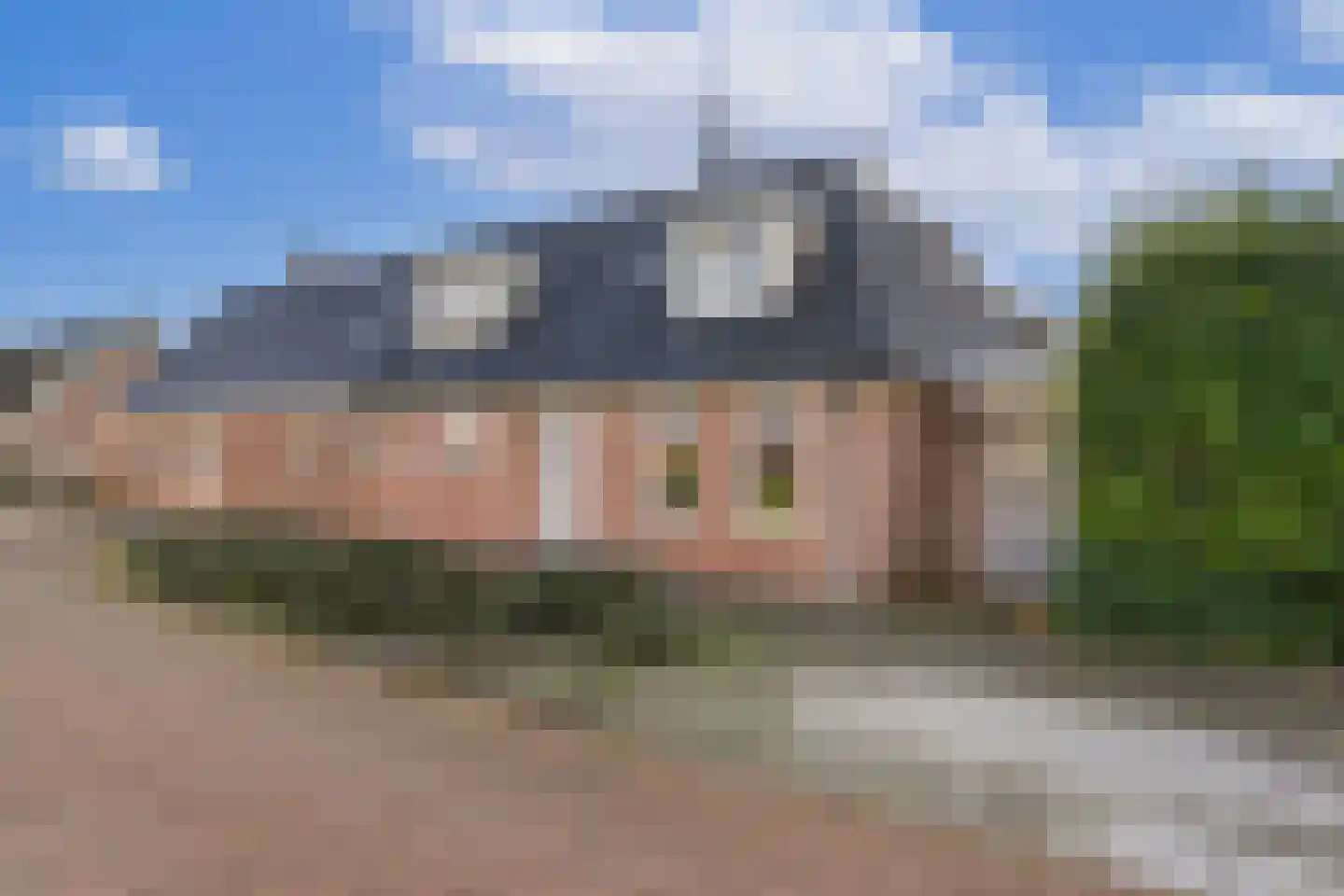 Westerstraat 7 Noord-Scharwoude thumbnail 40