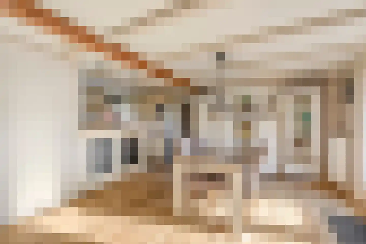 Westerstraat 7 Noord-Scharwoude thumbnail 7
