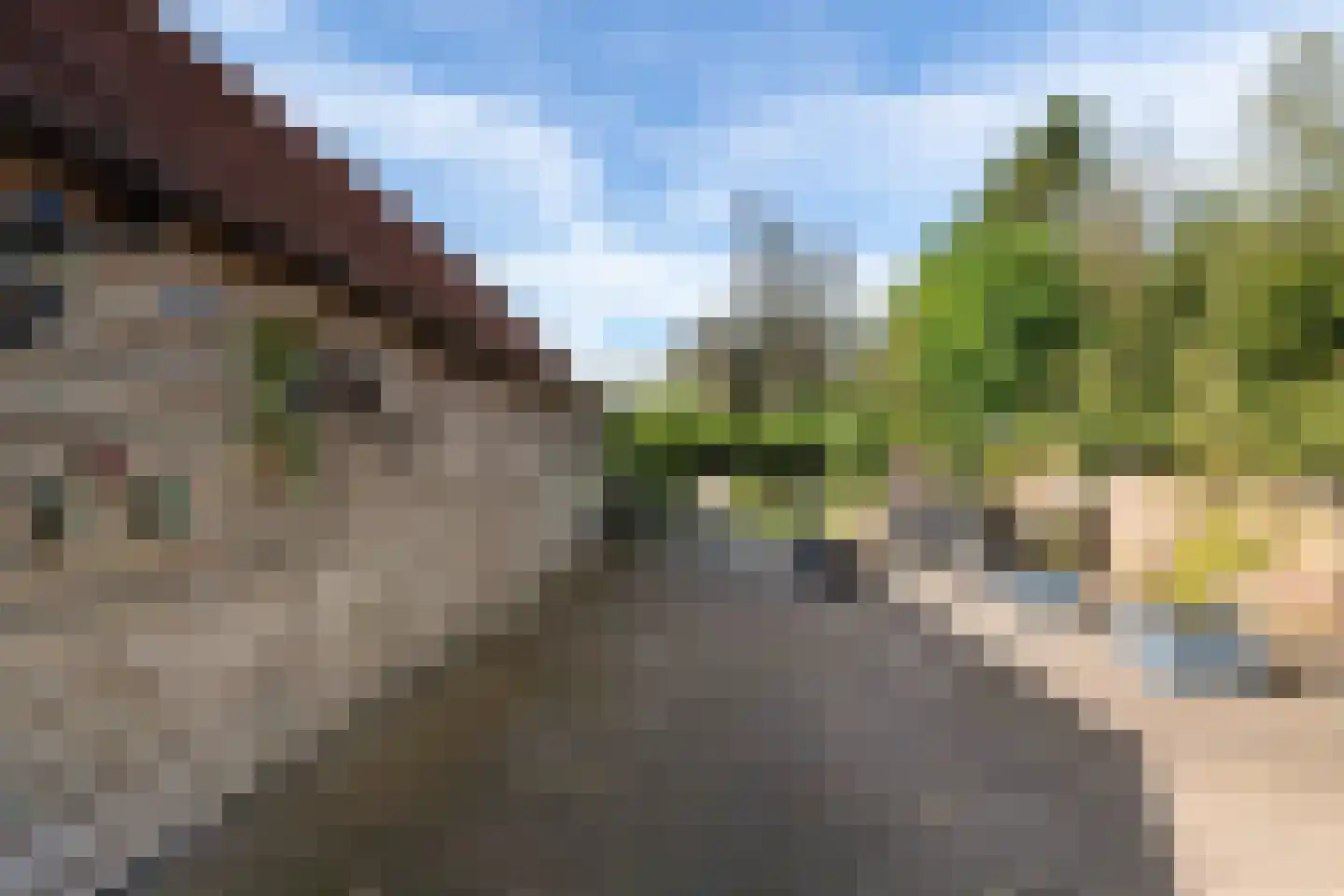 Westerstraat 7 Vries thumbnail 10