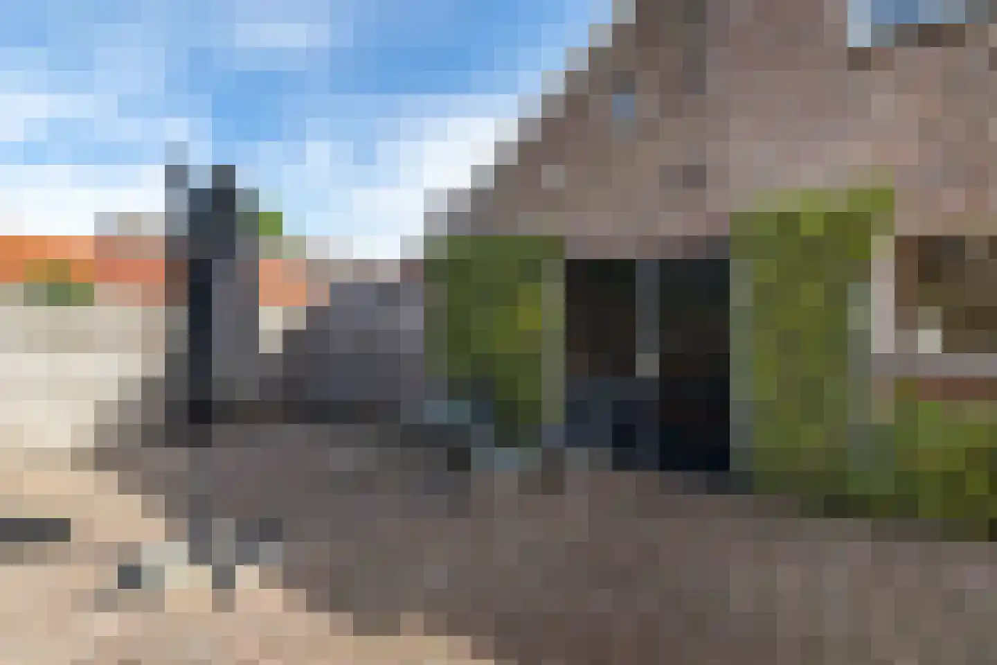 Westerstraat 7 Vries thumbnail 11