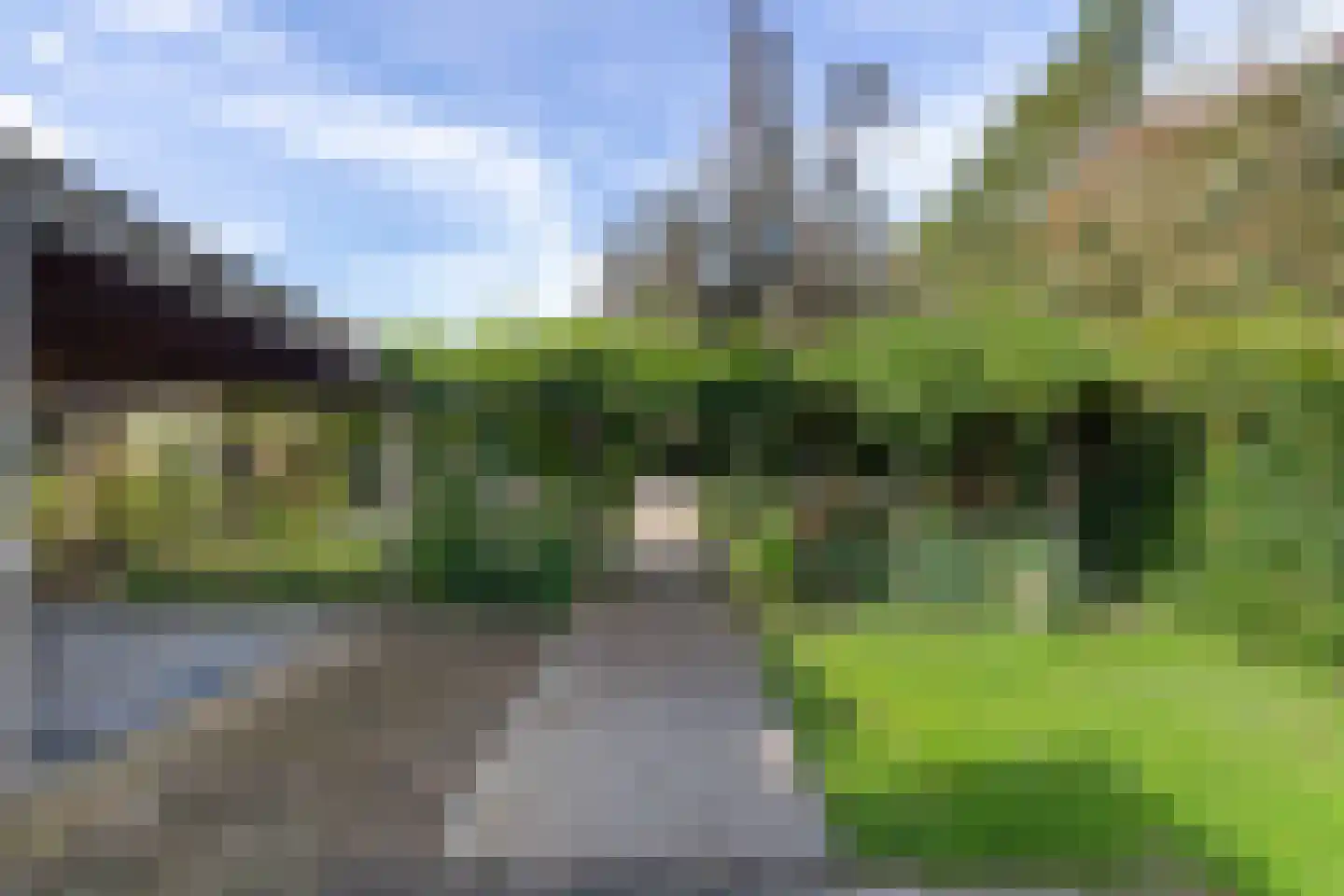 Westerstraat 7 Vries thumbnail 13