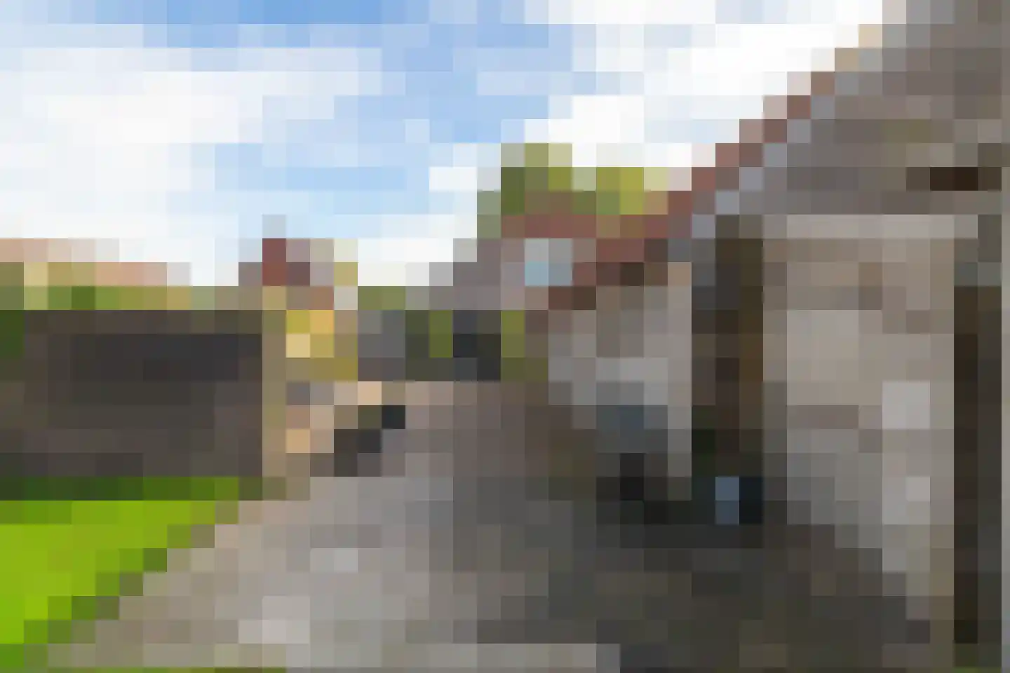 Westerstraat 7 Vries thumbnail 15
