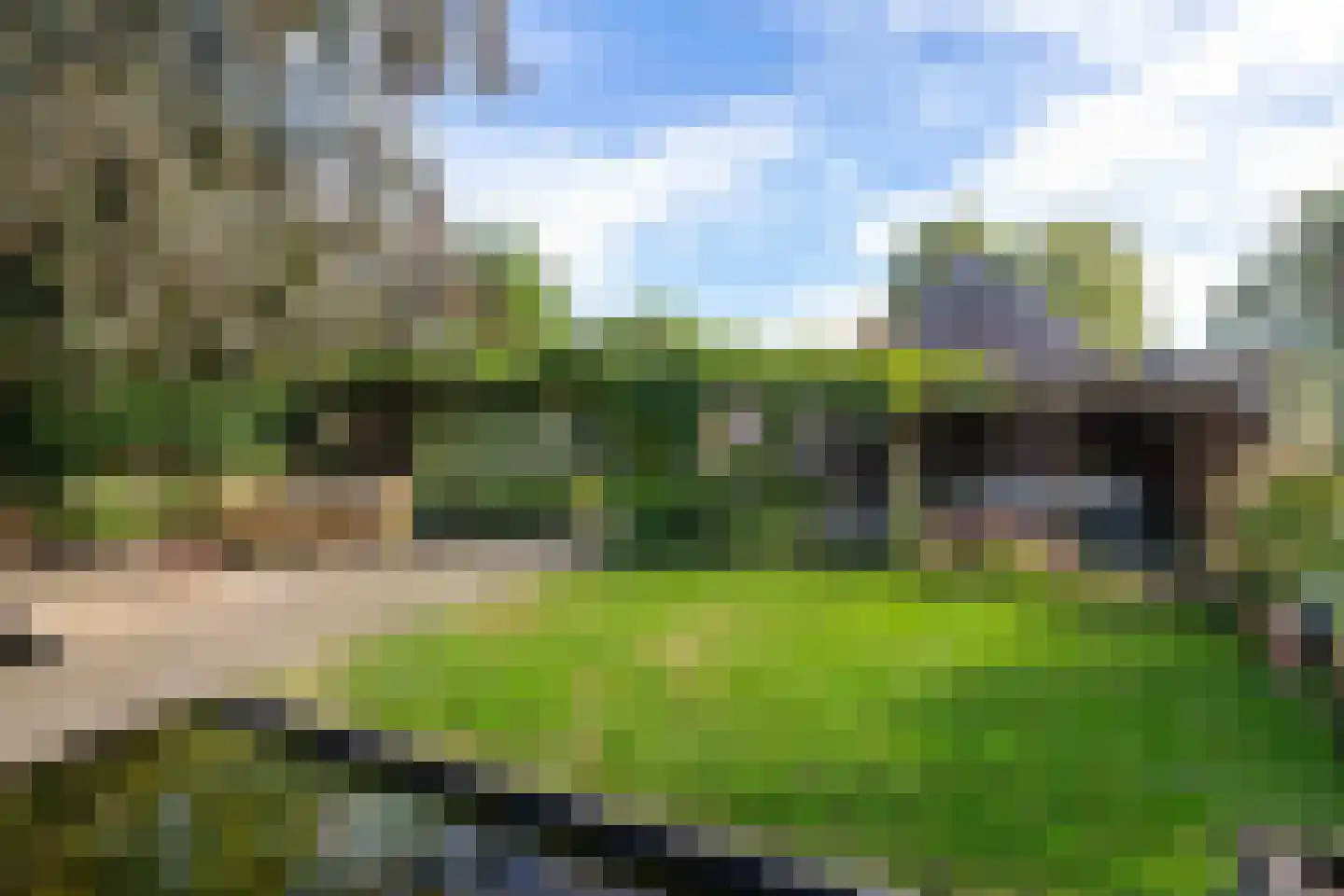 Westerstraat 7 Vries thumbnail 21