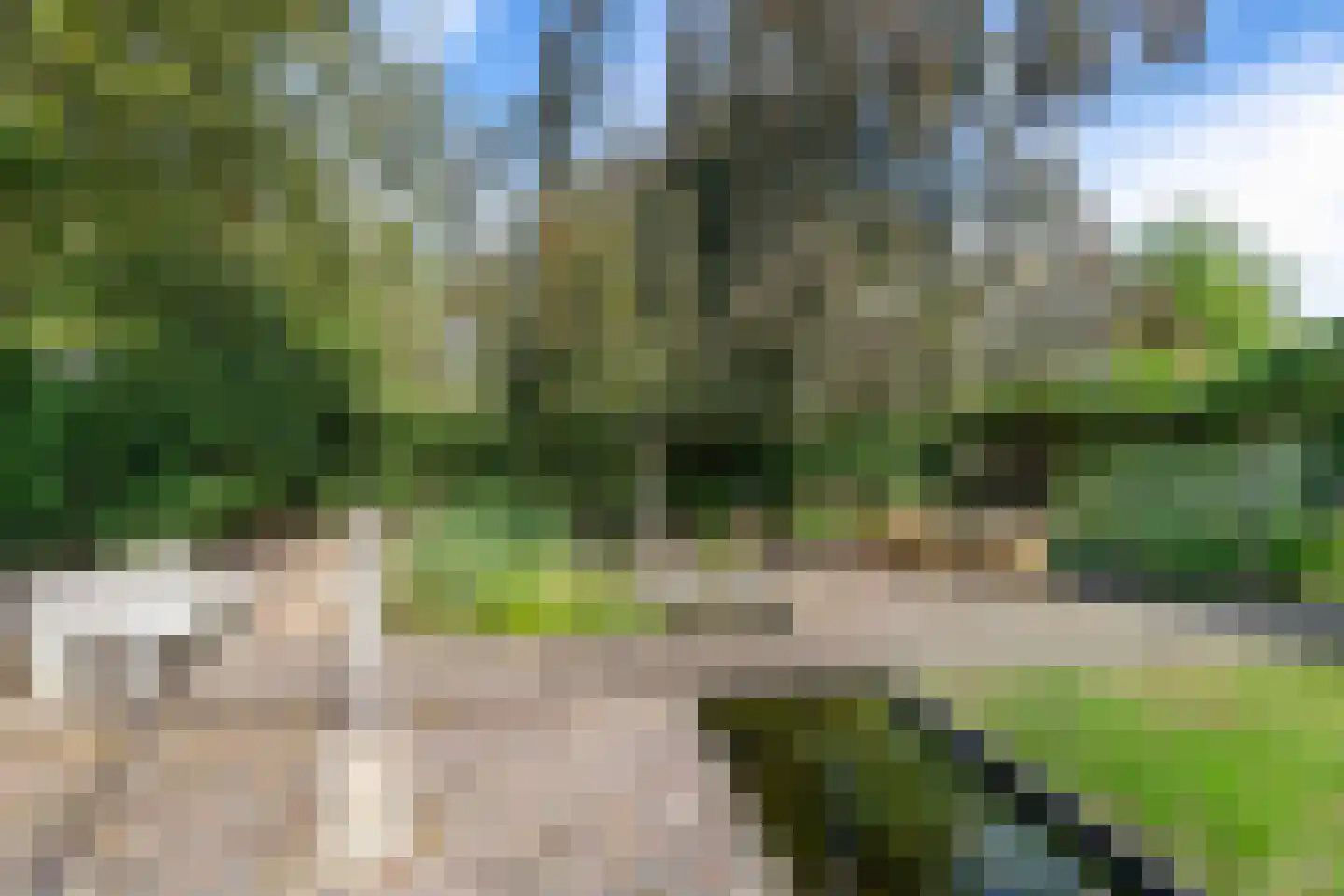 Westerstraat 7 Vries thumbnail 22