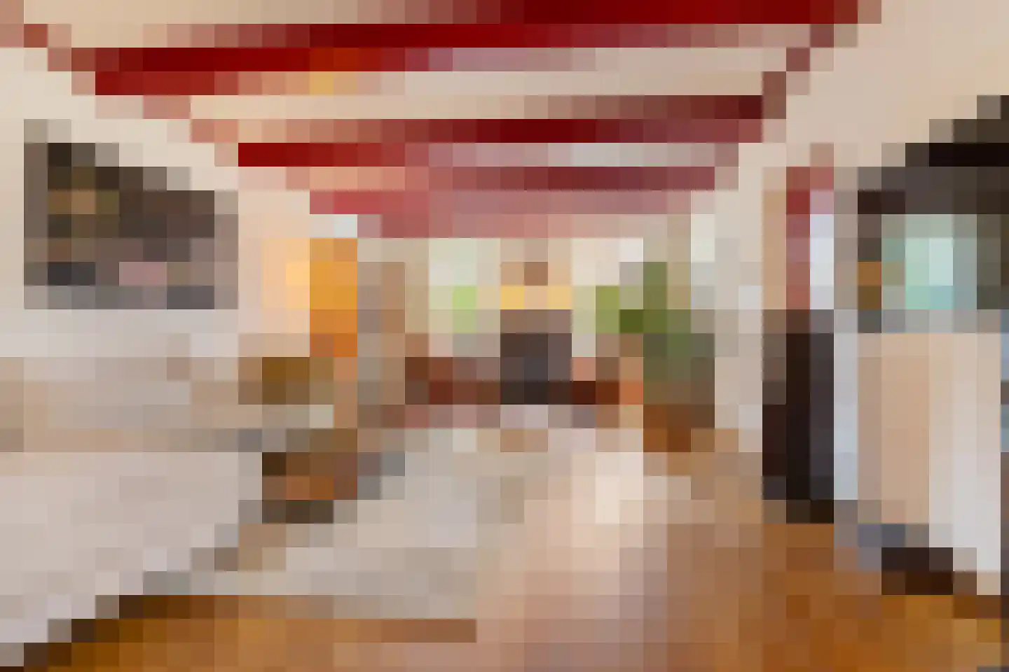Westerstraat 7 Vries thumbnail 28