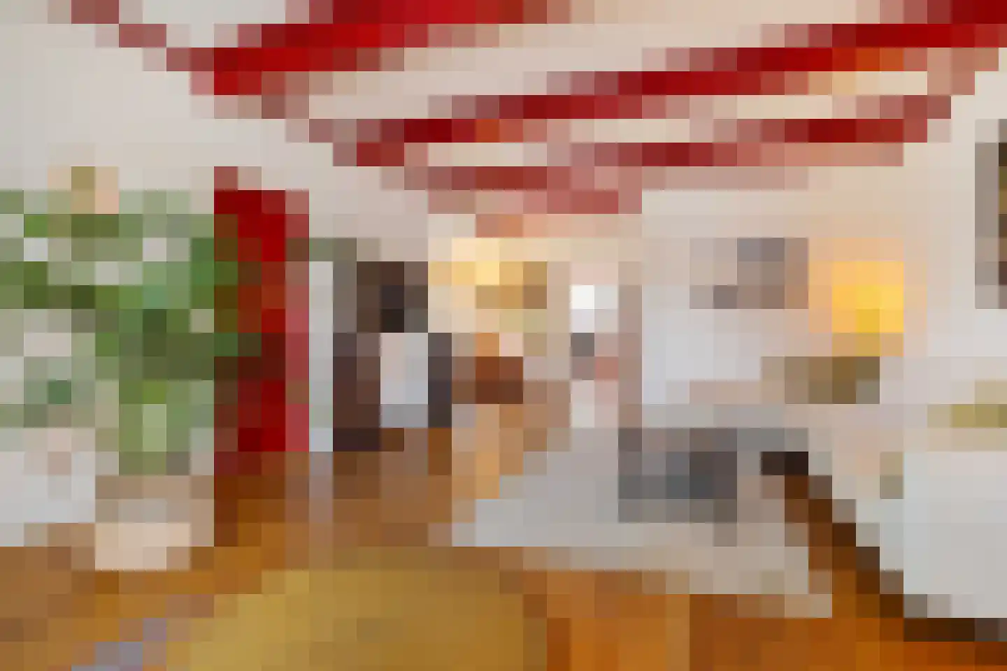 Westerstraat 7 Vries thumbnail 30