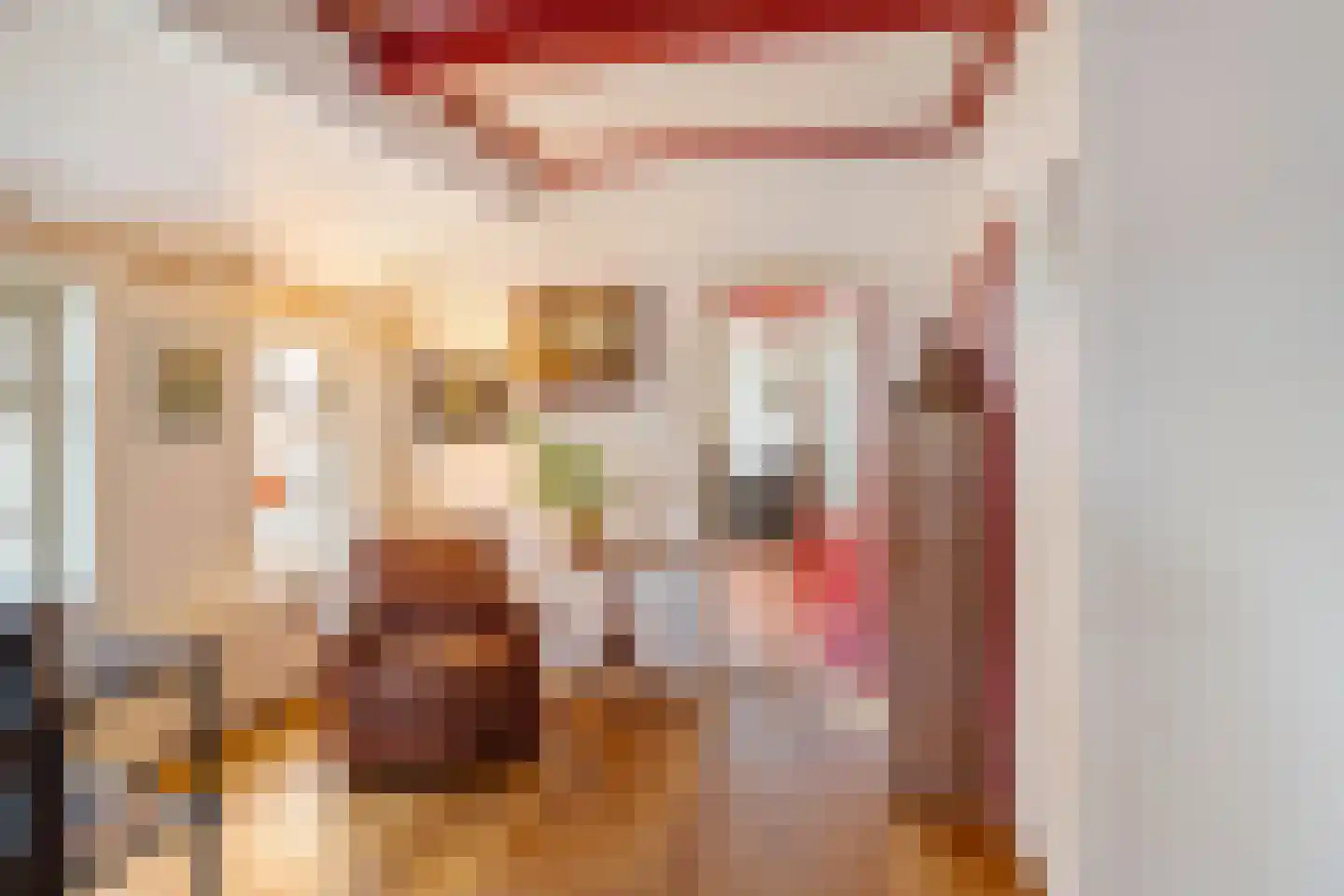 Westerstraat 7 Vries thumbnail 31