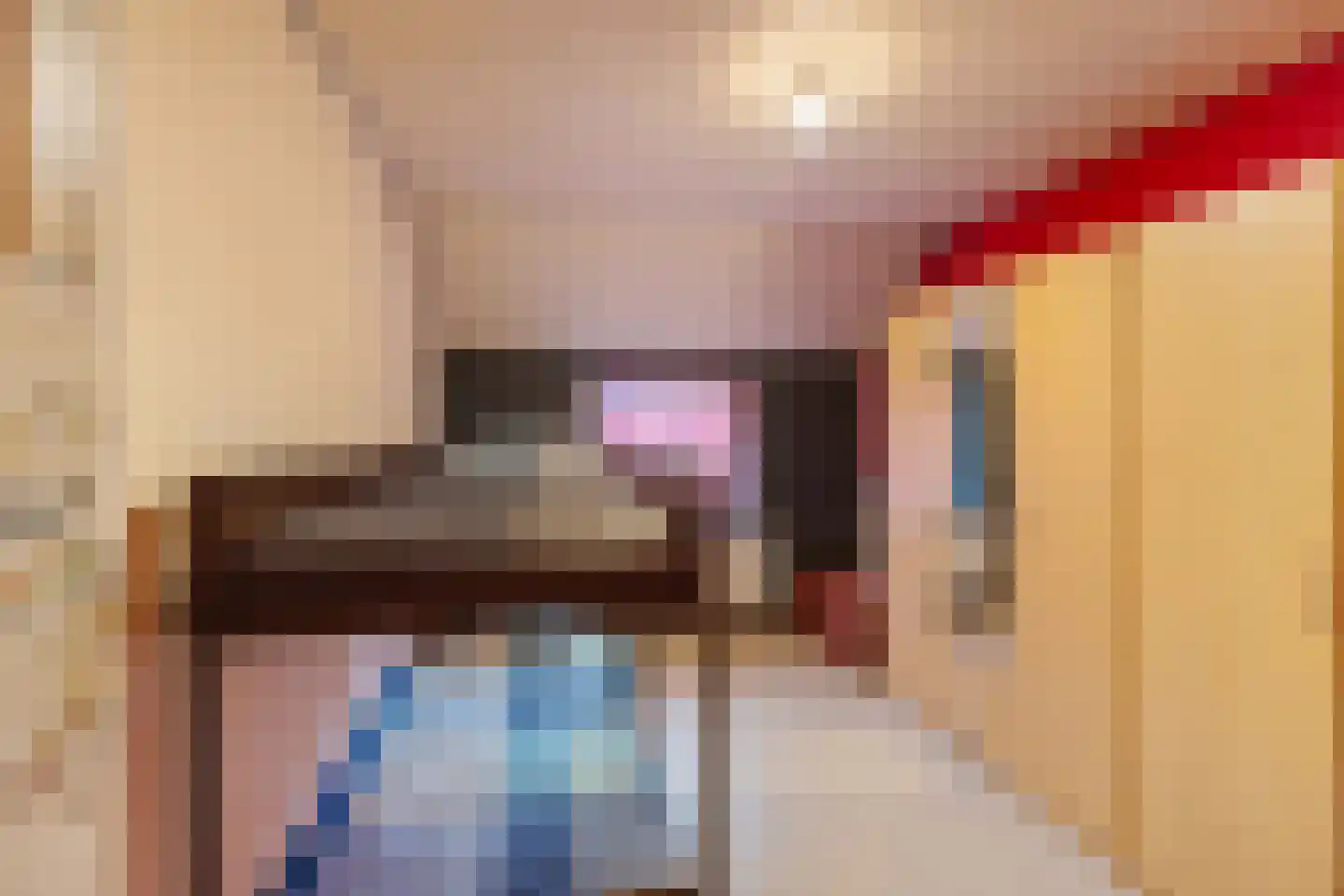 Westerstraat 7 Vries thumbnail 38
