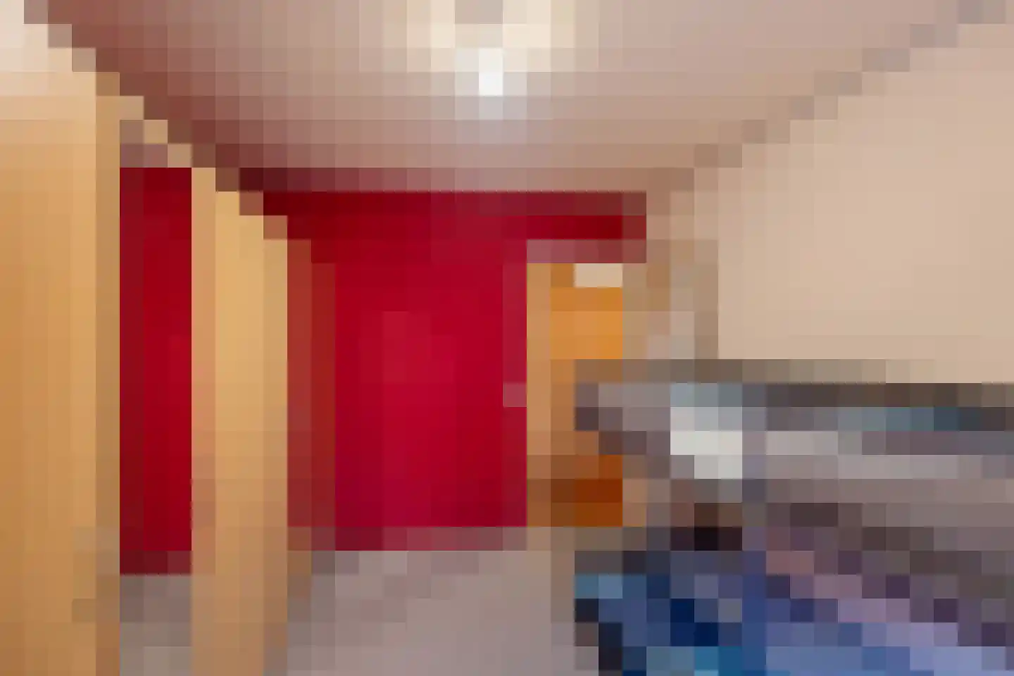Westerstraat 7 Vries thumbnail 39