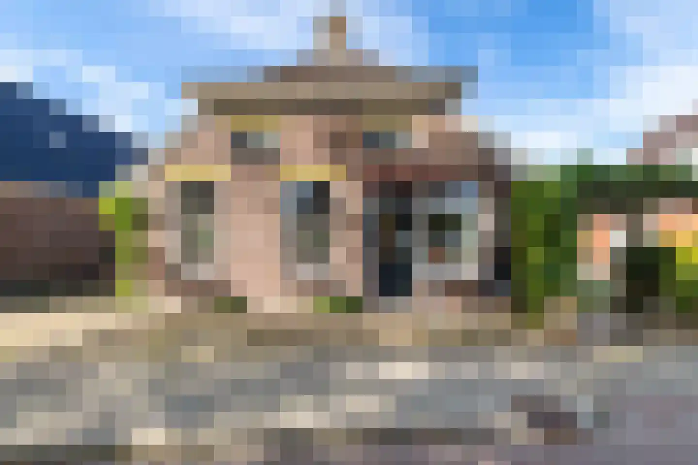 Westerstraat 7 Vries thumbnail 4