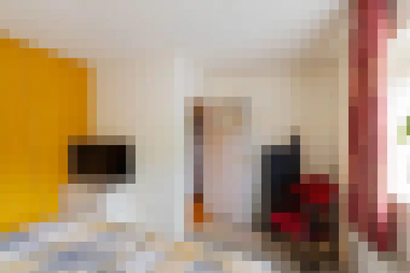 Westerstraat 7 Vries thumbnail 41
