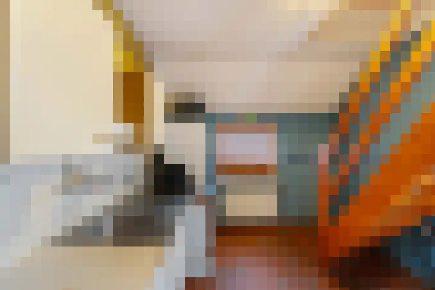 Westerstraat 7 Vries thumbnail 42