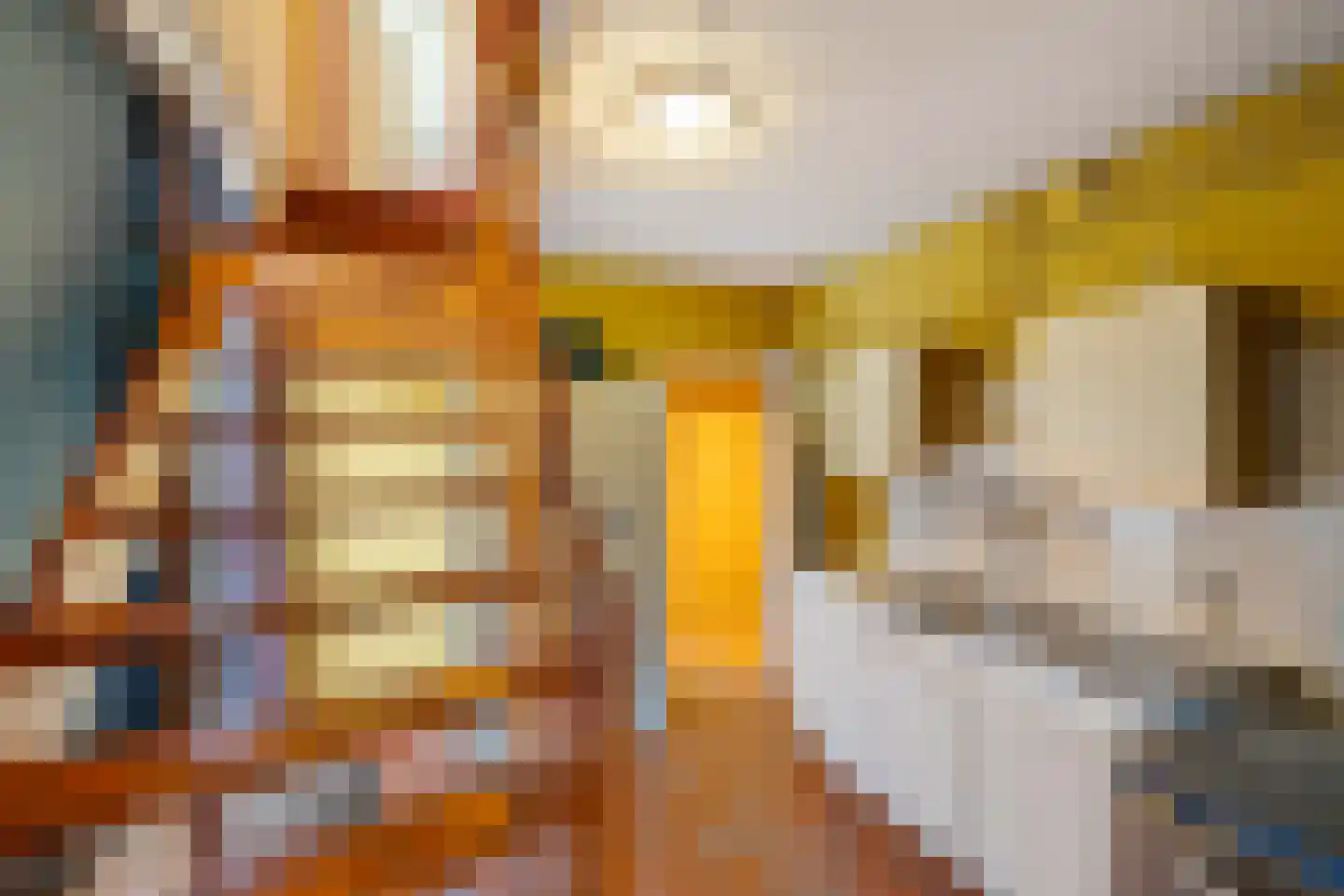 Westerstraat 7 Vries thumbnail 43
