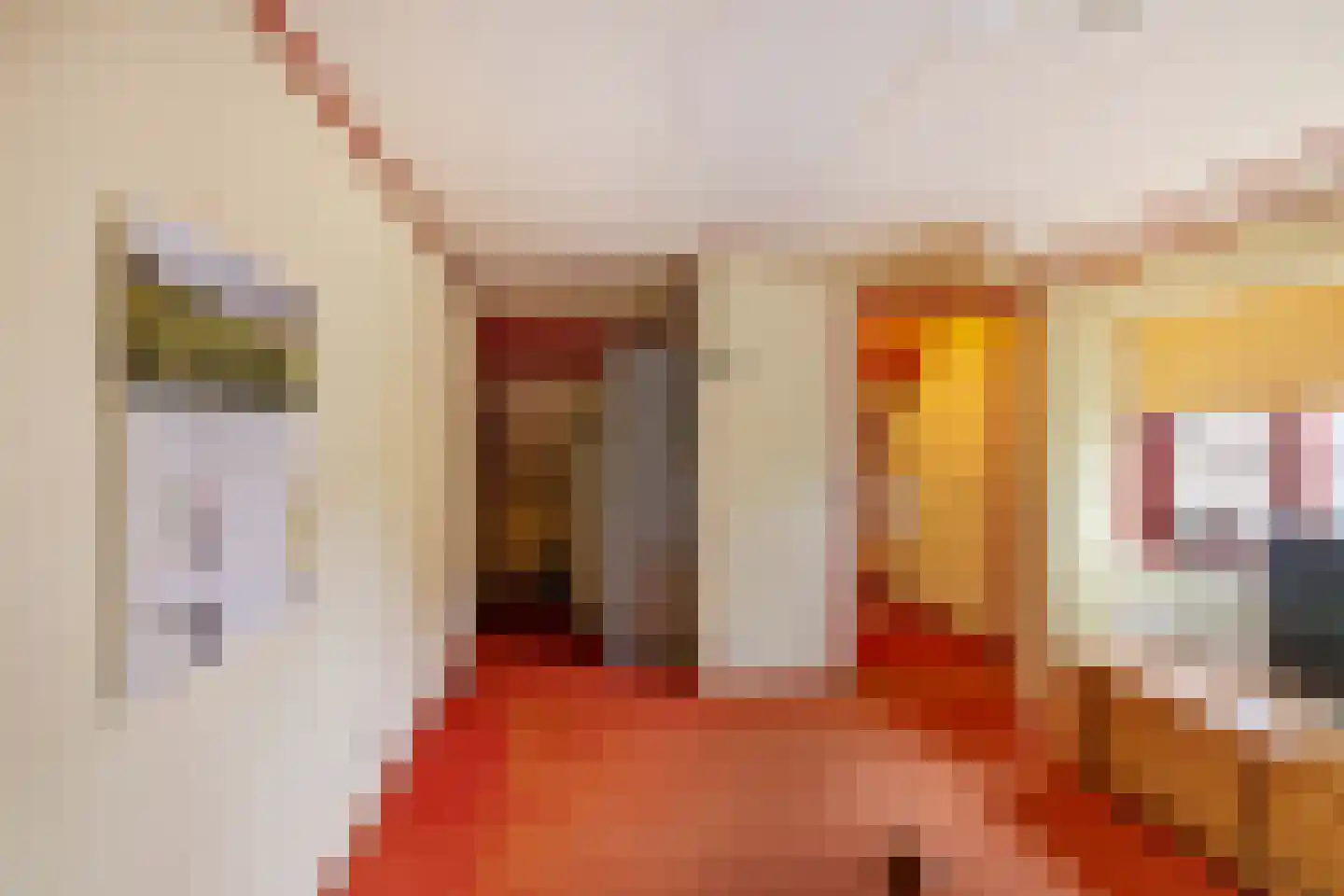 Westerstraat 7 Vries thumbnail 45