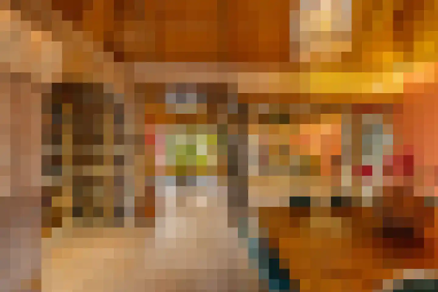 Westerstraat 7 Vries thumbnail 49