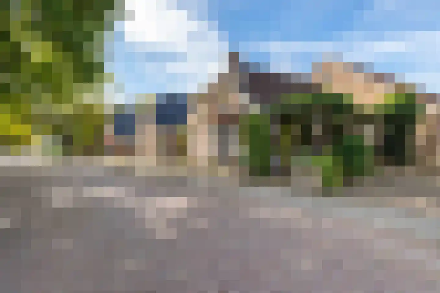 Westerstraat 7 Vries thumbnail 5