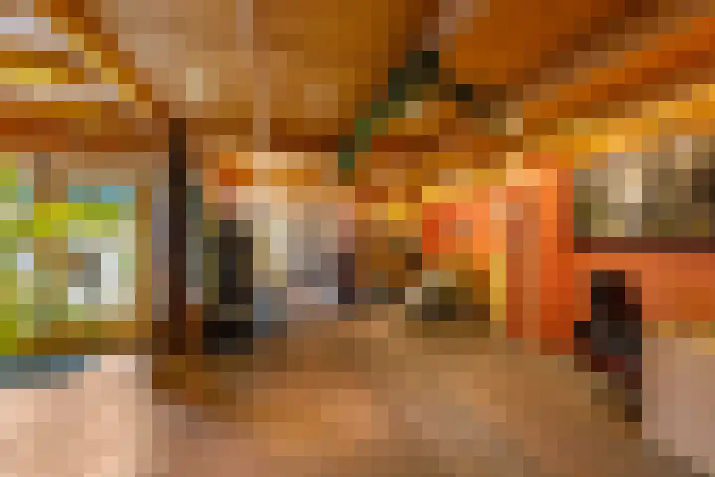Westerstraat 7 Vries thumbnail 50