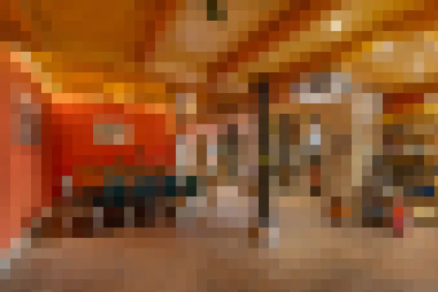 Westerstraat 7 Vries thumbnail 51