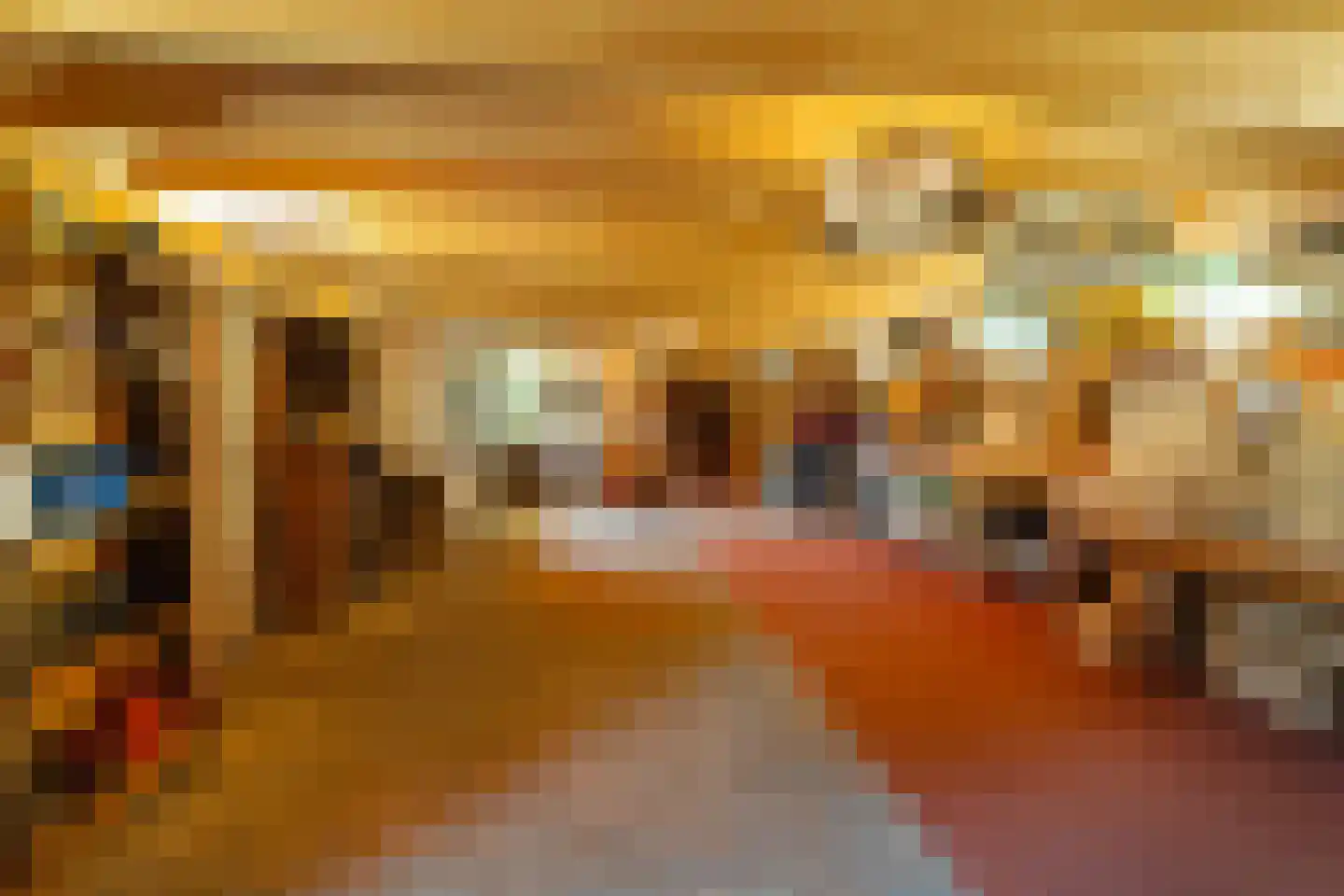 Westerstraat 7 Vries thumbnail 52