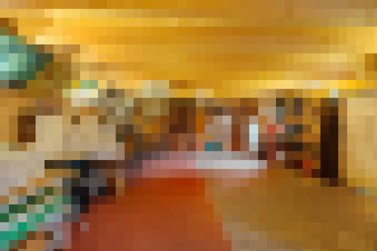 Westerstraat 7 Vries thumbnail 55