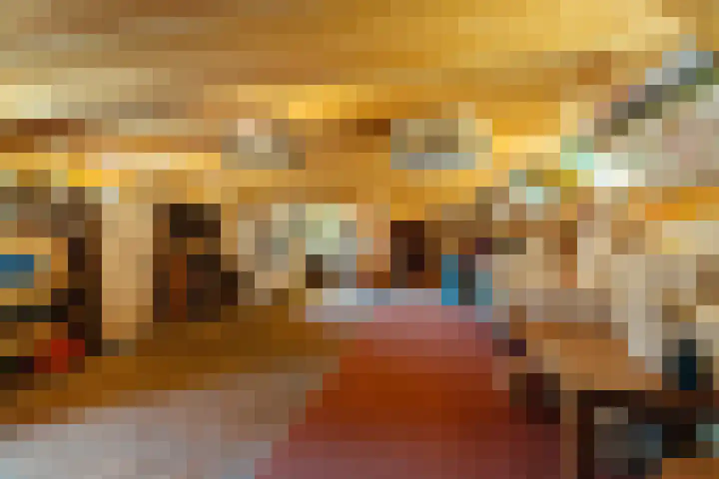 Westerstraat 7 Vries thumbnail 56