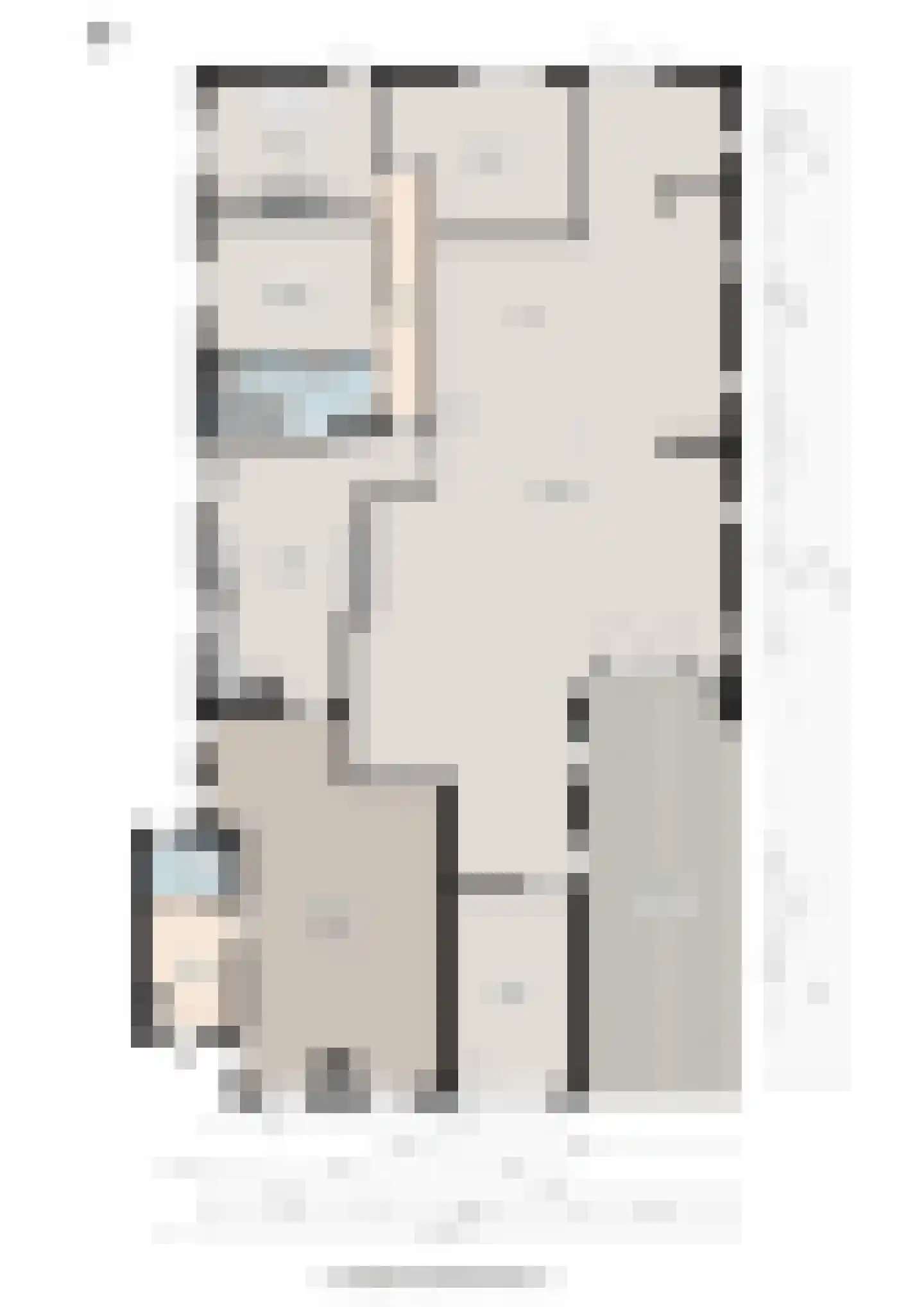 Westerstraat 7 Vries thumbnail 59
