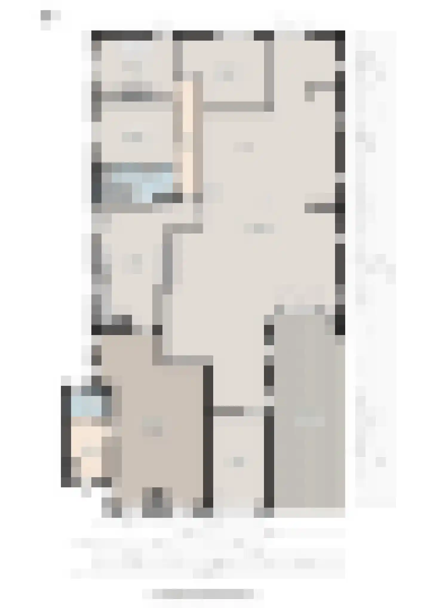 Westerstraat 7 Vries thumbnail 63