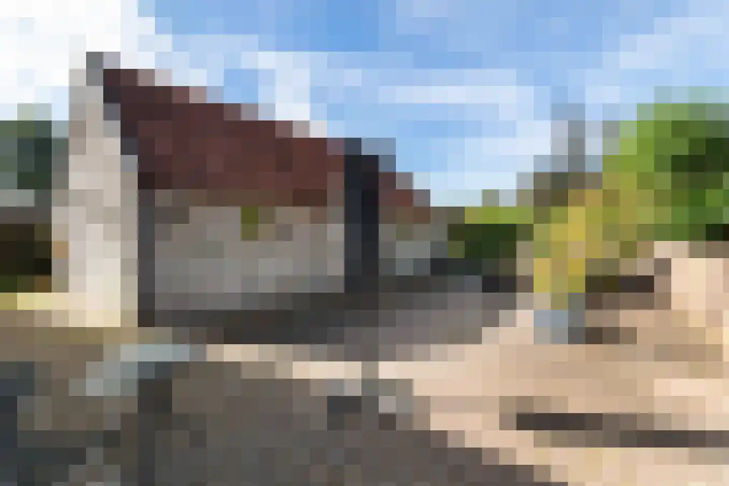Westerstraat 7 Vries thumbnail 9
