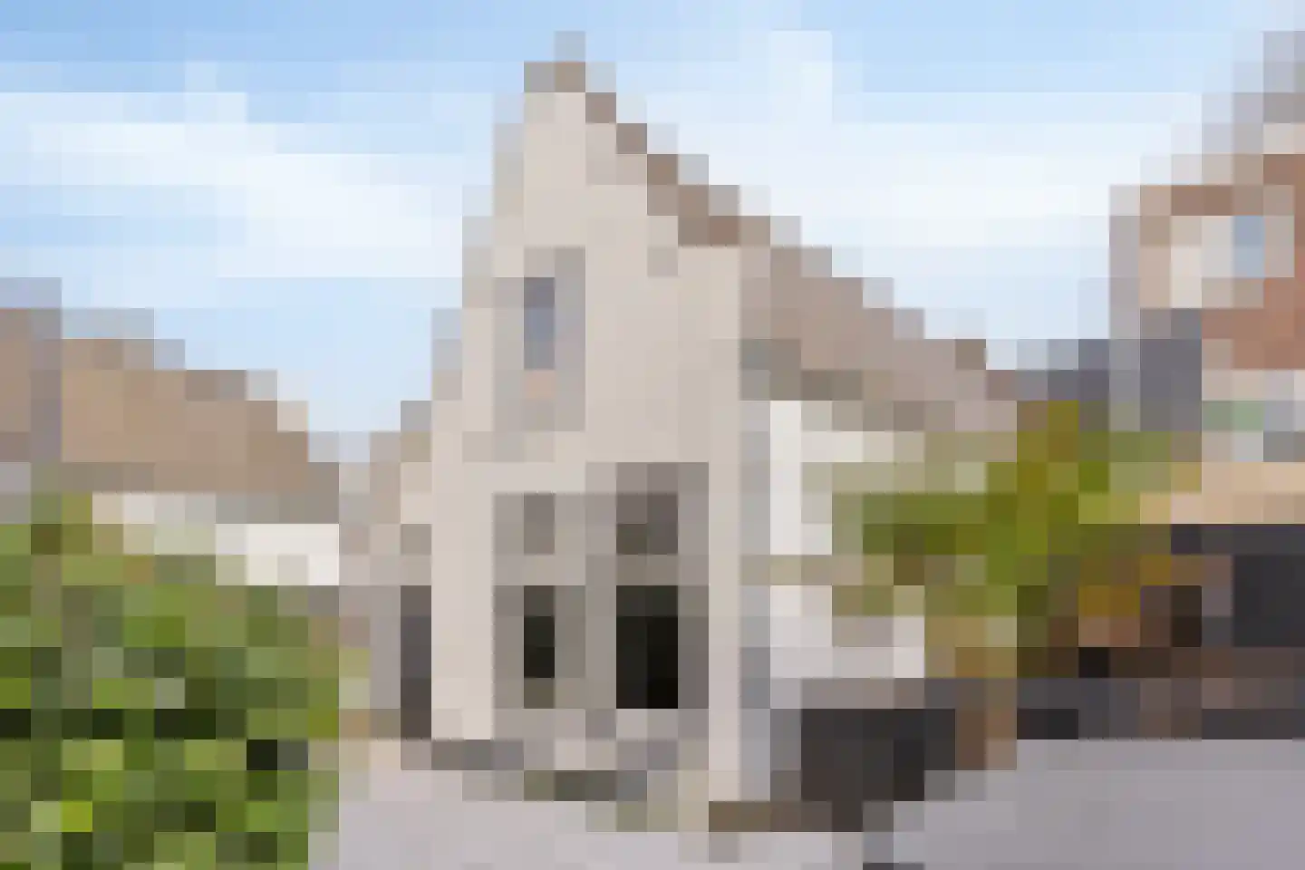 Westerstraat 70 Purmerend