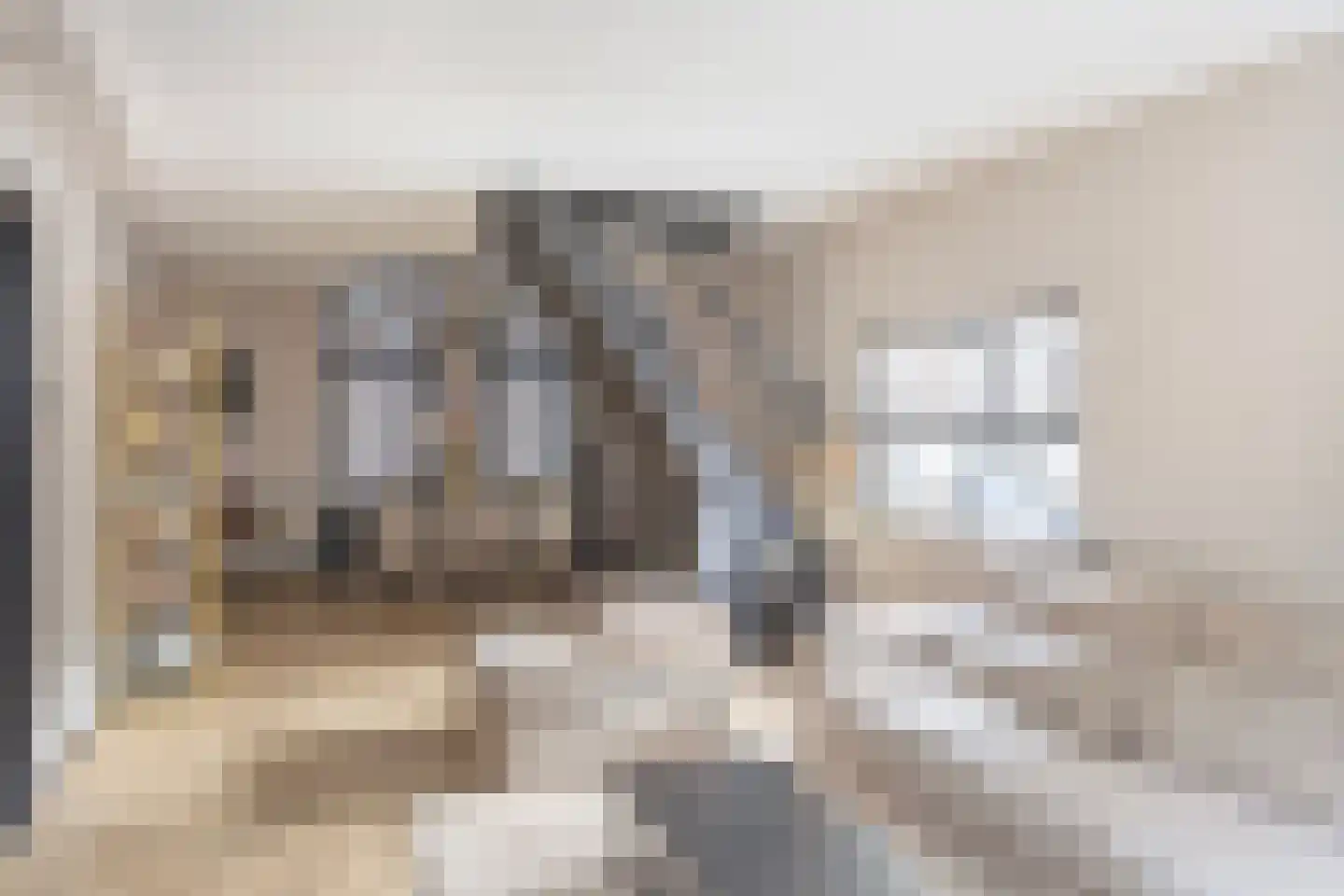 Westerstraat 70 Purmerend thumbnail 16