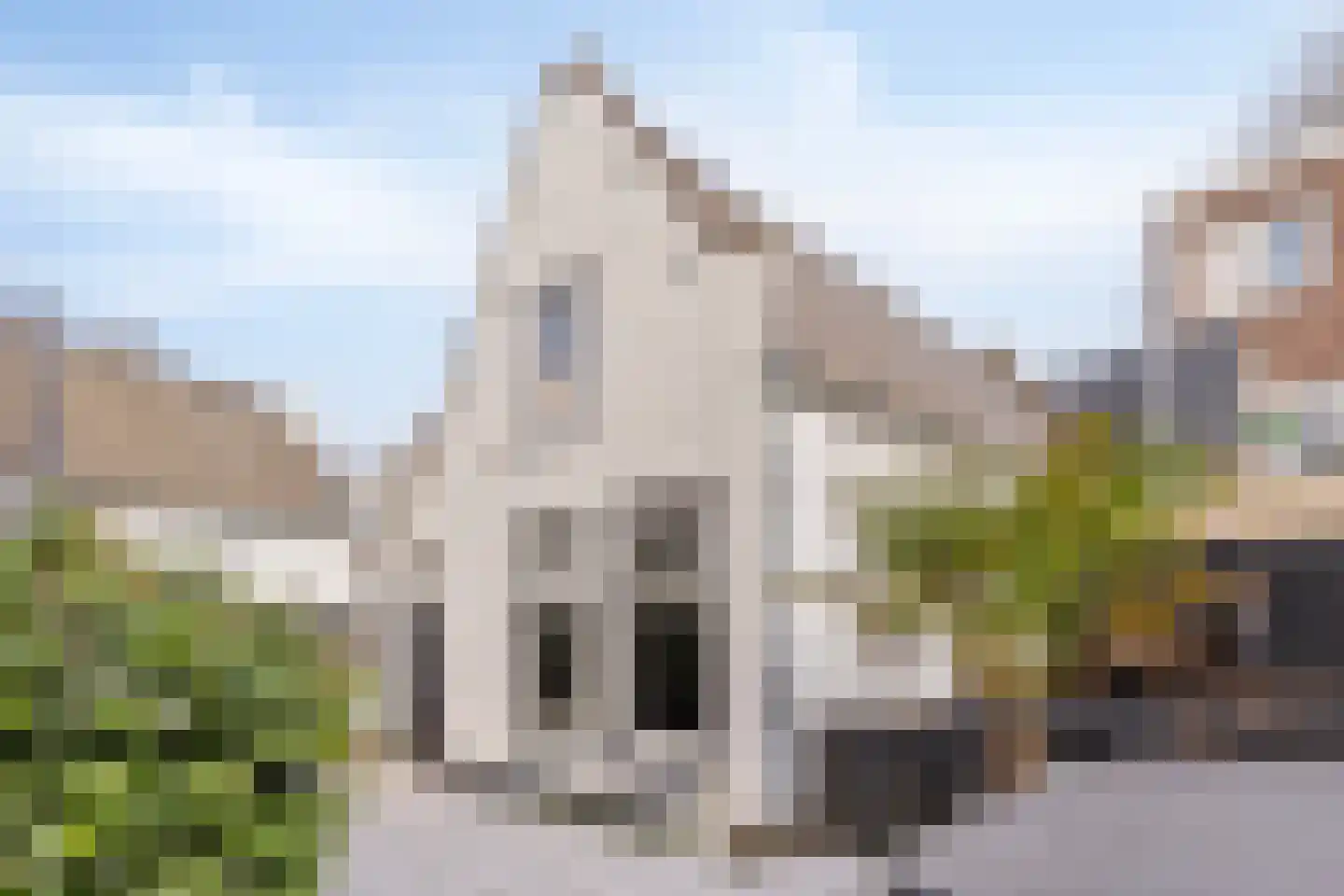 Westerstraat 70 Purmerend foto 2