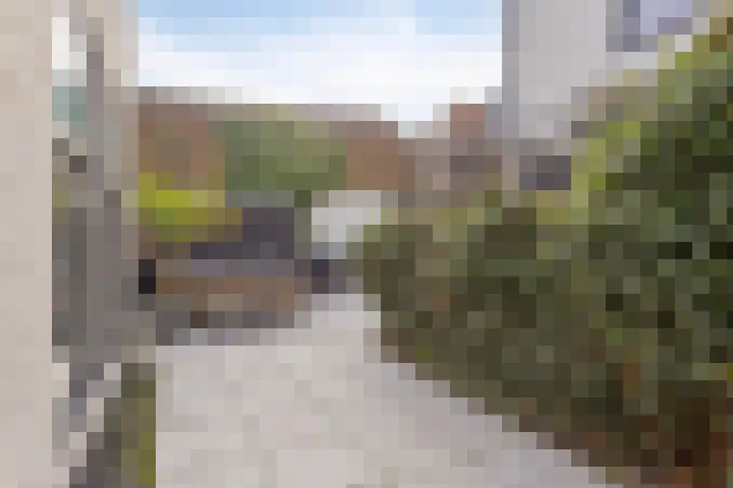 Westerstraat 70 Purmerend thumbnail 29