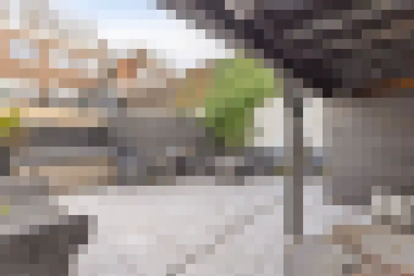 Westerstraat 70 Purmerend thumbnail 31
