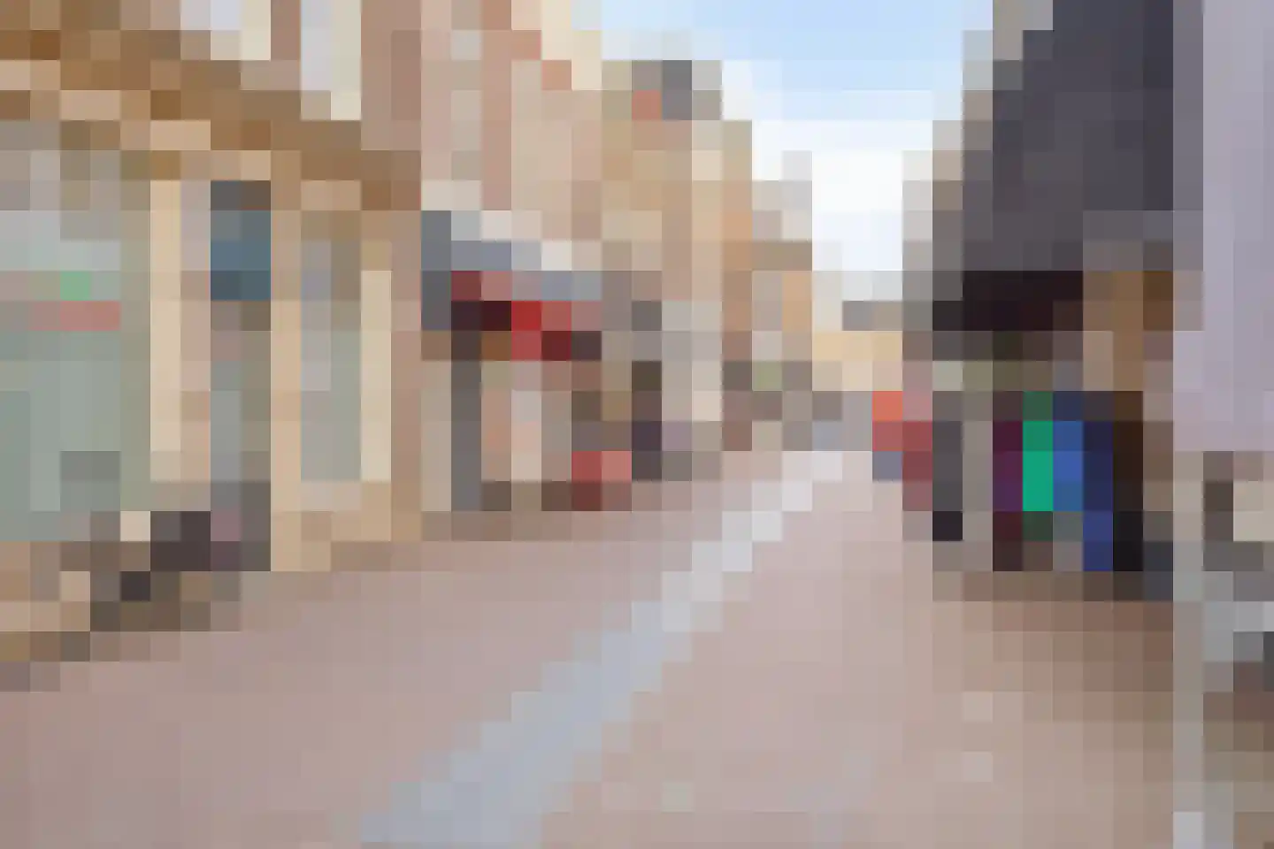 Westerstraat 70 Purmerend thumbnail 33