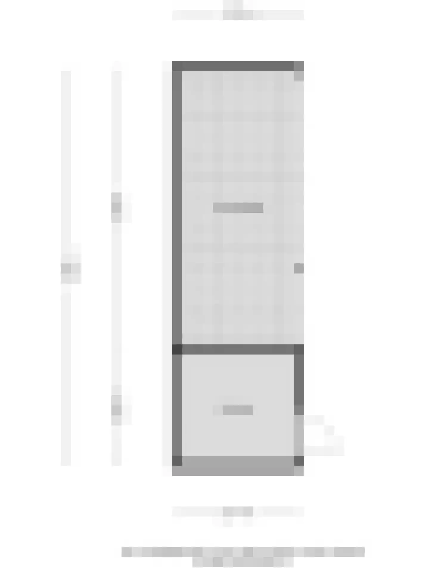Westerstraat 70 Purmerend thumbnail 34